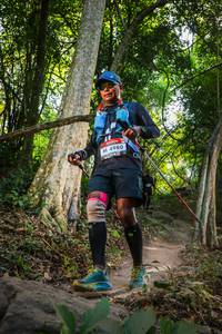 BIB: 4980
                            <button type="button" onclick="openModal(7045571)" class="btn btn-primary btn-sm float-right btn-popup" data-toggle="modal" data-target=".modal-high-quality">
                        <i class="fas fa-shopping-cart"></i> Add to Cart
                    </button>
                                            <button type="button" onclick="isThisMe(7045571, true)" class="btn btn-success btn-sm float-right btn-popup btn-isme hidden" data-toggle="tooltip" data-placement="bottom" title="นี่คือรูปของคุณใช่ไหม คลิกที่นี่เพื่อเอาเข้าอัลบั้ม">
                        <i class="fas fa-plus"></i> Add to album
                    </button>
                    <button type="button" onclick="isThisMe(7045571, false)" class="btn btn-warning btn-sm float-right btn-popup btn-isnotme hidden">
                        <i class="fas fa-ban"></i> Remove from album
                    </button>